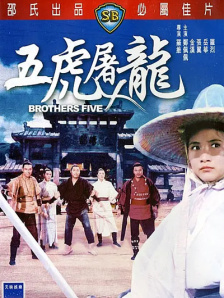 亚洲h视频